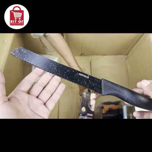KNIFE