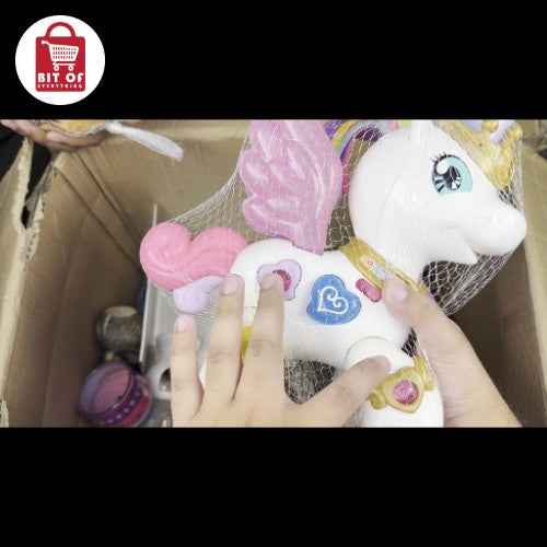 TOY