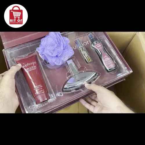 FULL GIFT SET