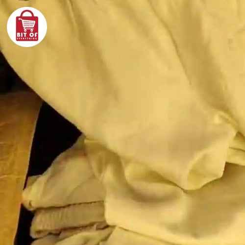 TROUSER ALL SIZE AVAILABLE