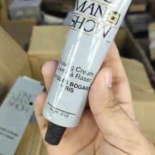 ONE MAN SHOW (DEAL OF 10)