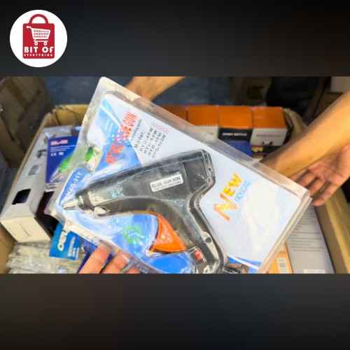 GLUE GUN (BIG)