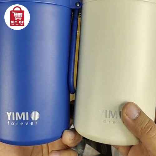 WATER BOTTLE (EACH)