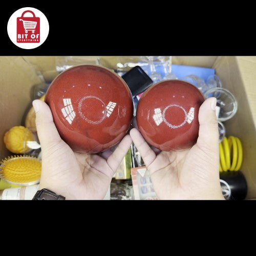 DECORAITON PAIR
