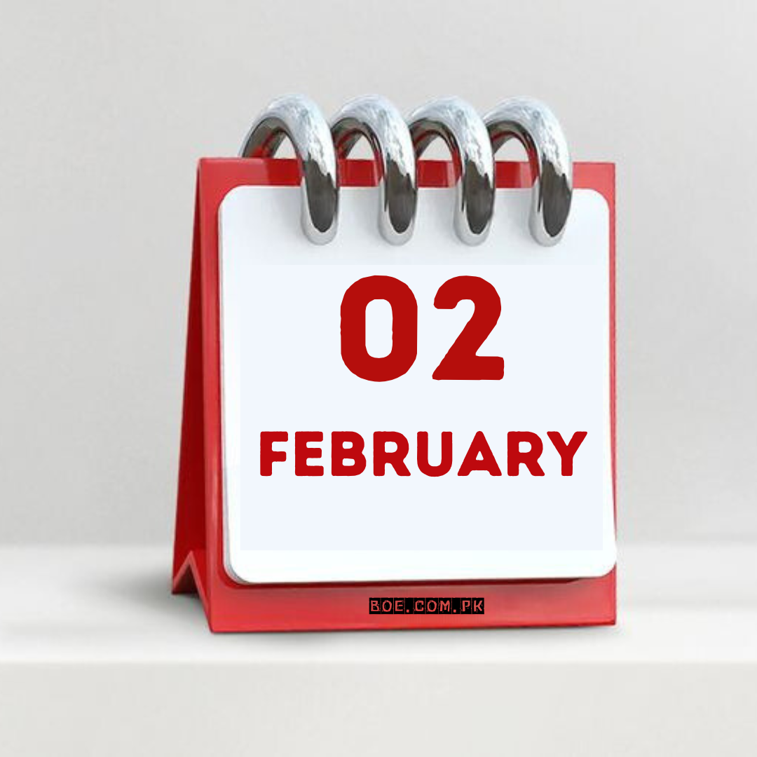 02-February-2026