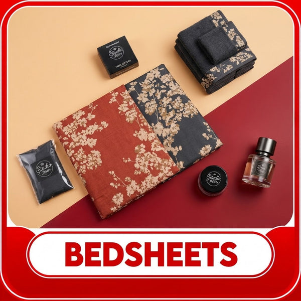 Bedsheets