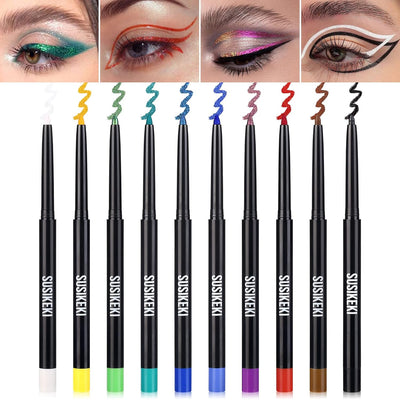 Eye Liners
