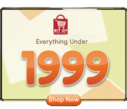 Under 1999