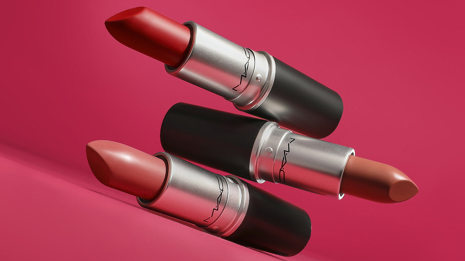 Lip Sticks
