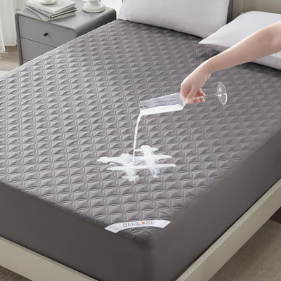 Mattress Covers