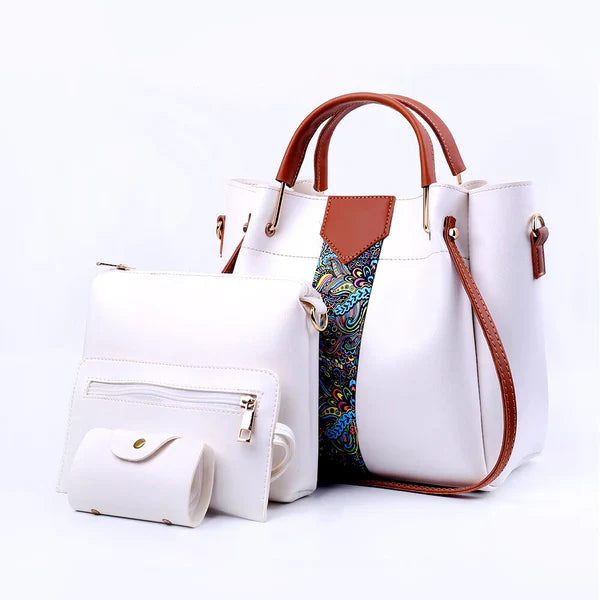 Ladies Bags