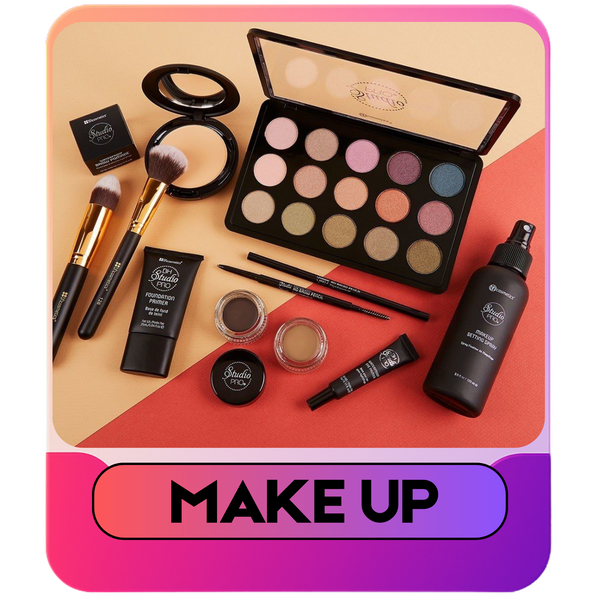 Makeup