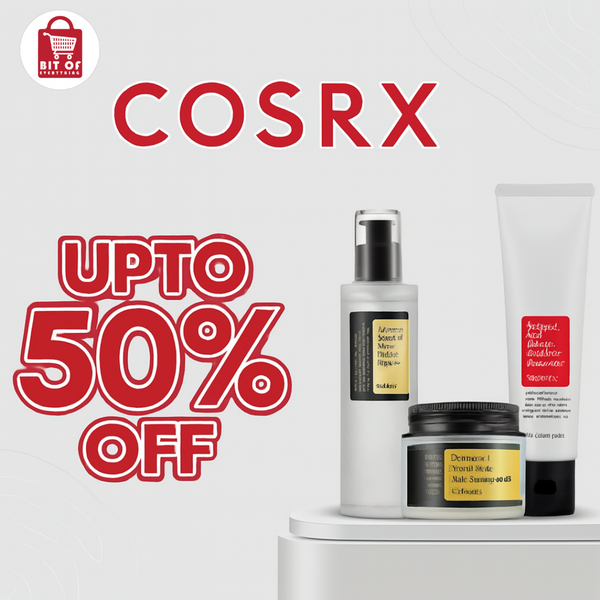 Cosrx