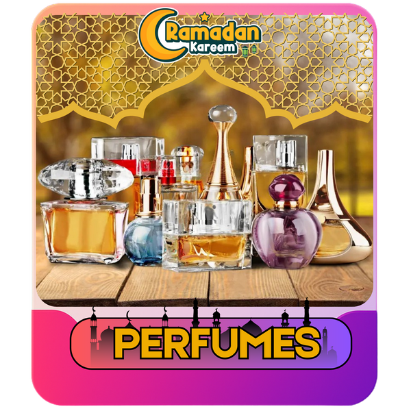 Perfumes