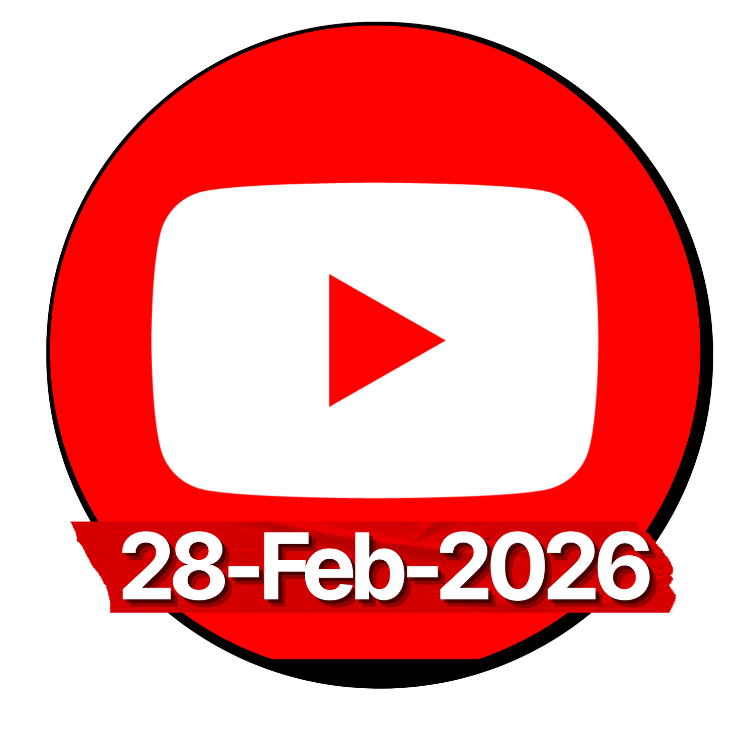 28-February-2026