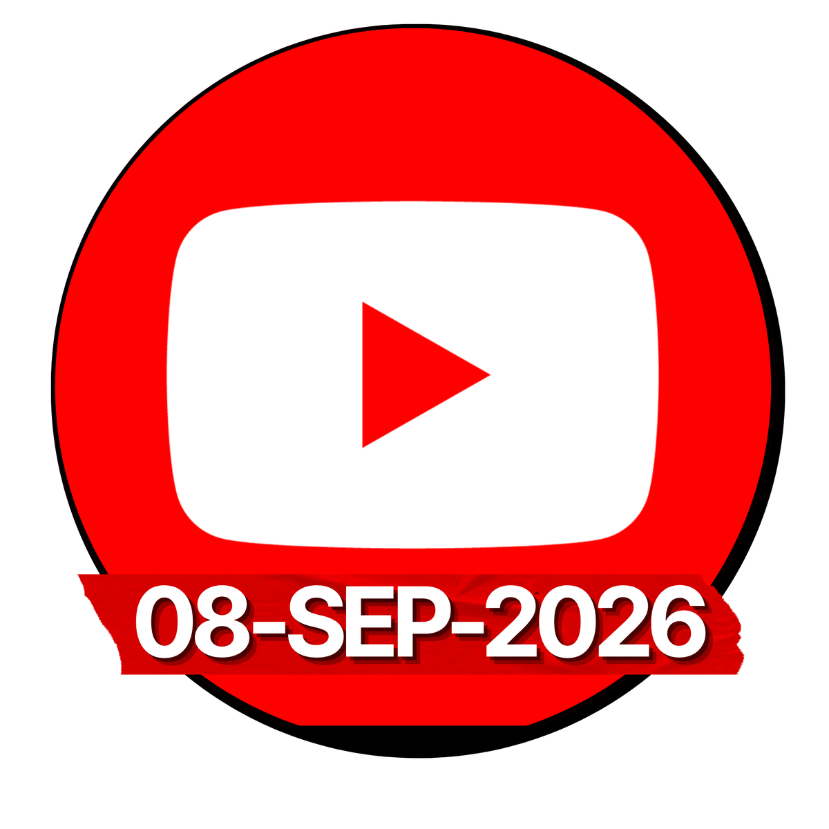 08-September-2026