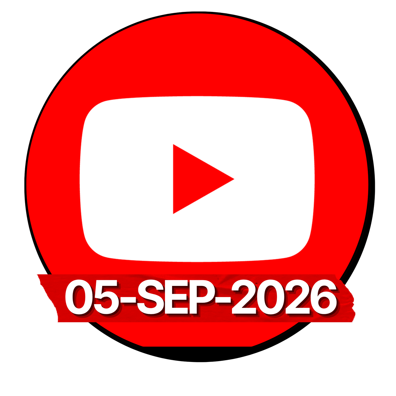 05-September-2026