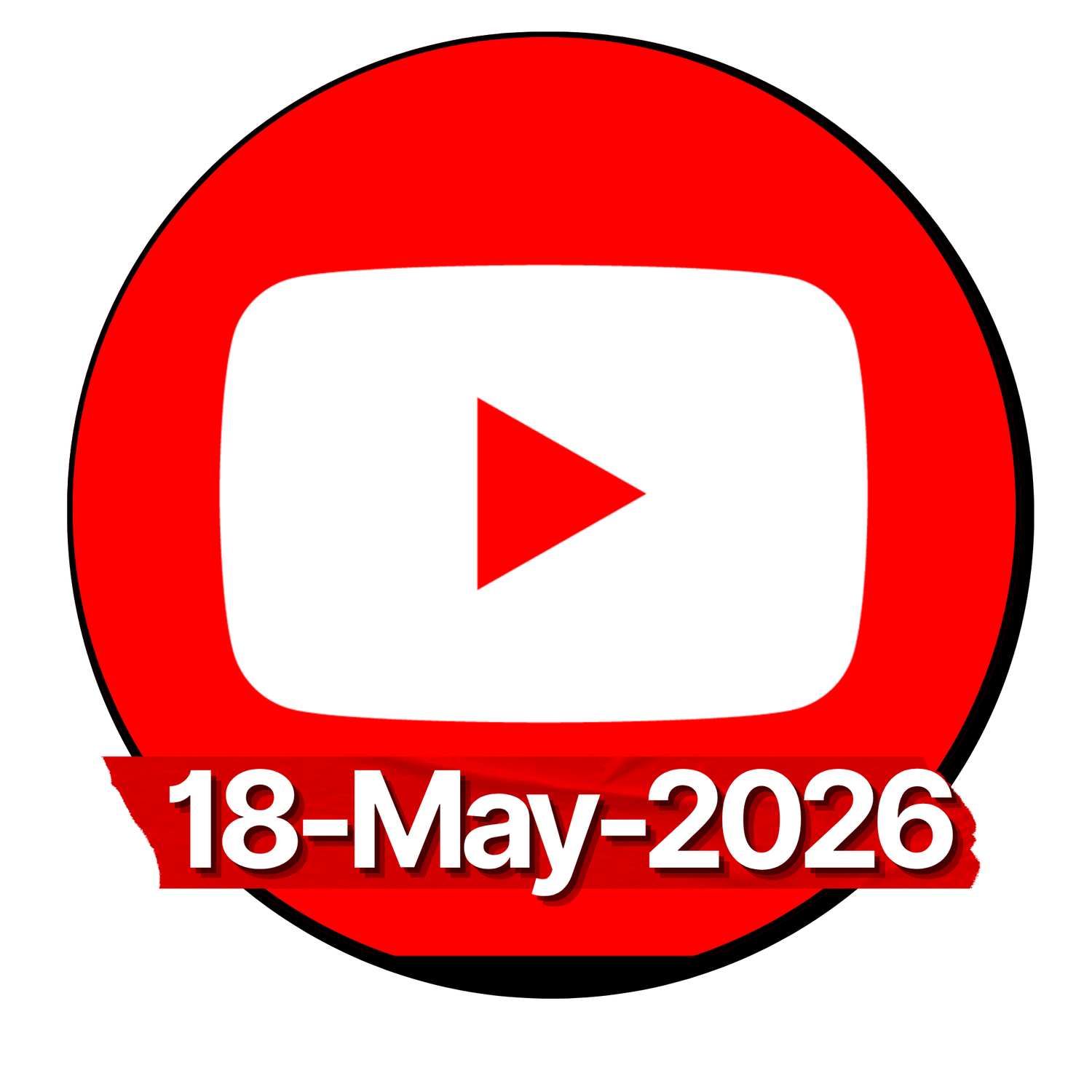 18-MAY-2026