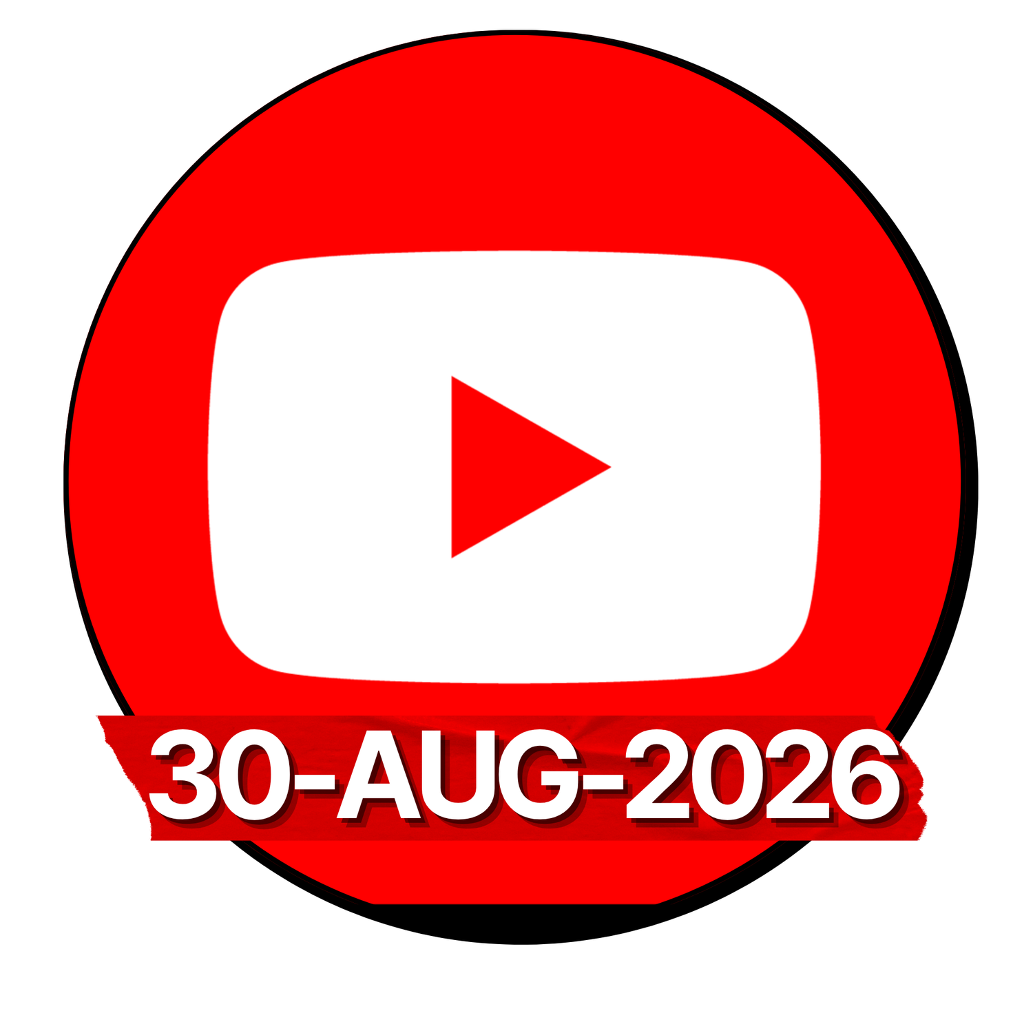 30-August-2026