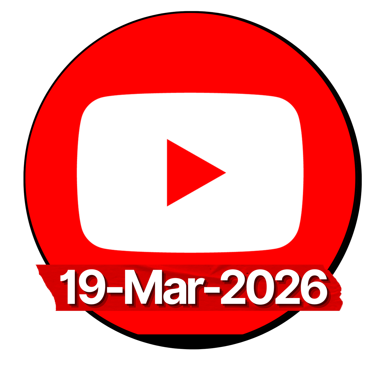 19-March-2026
