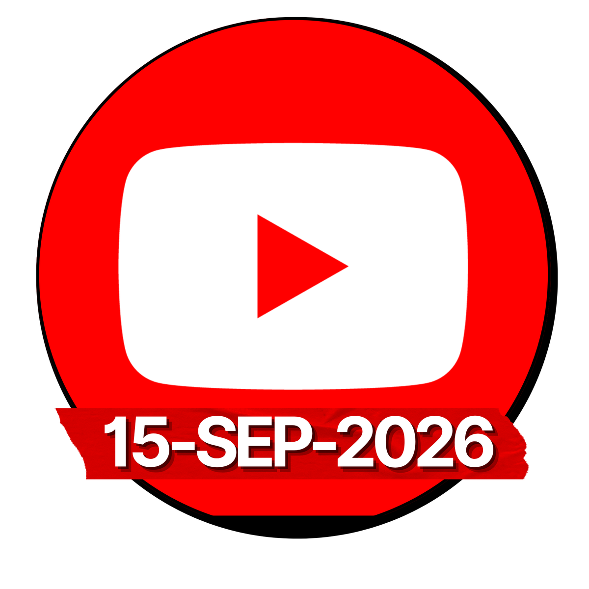 15-September-2026
