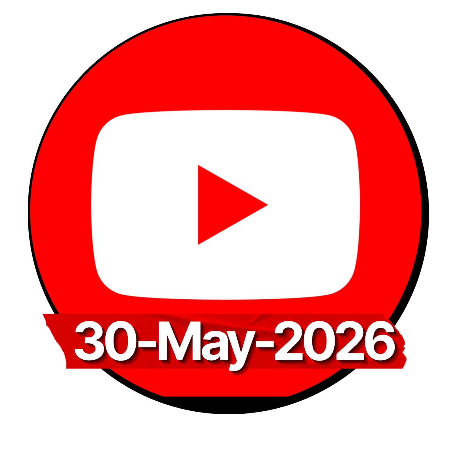 30-May-2026