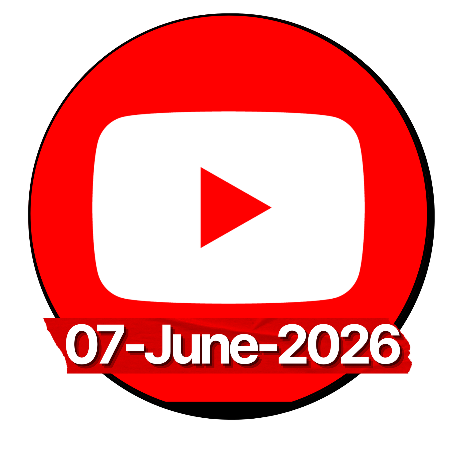 07-June-2026