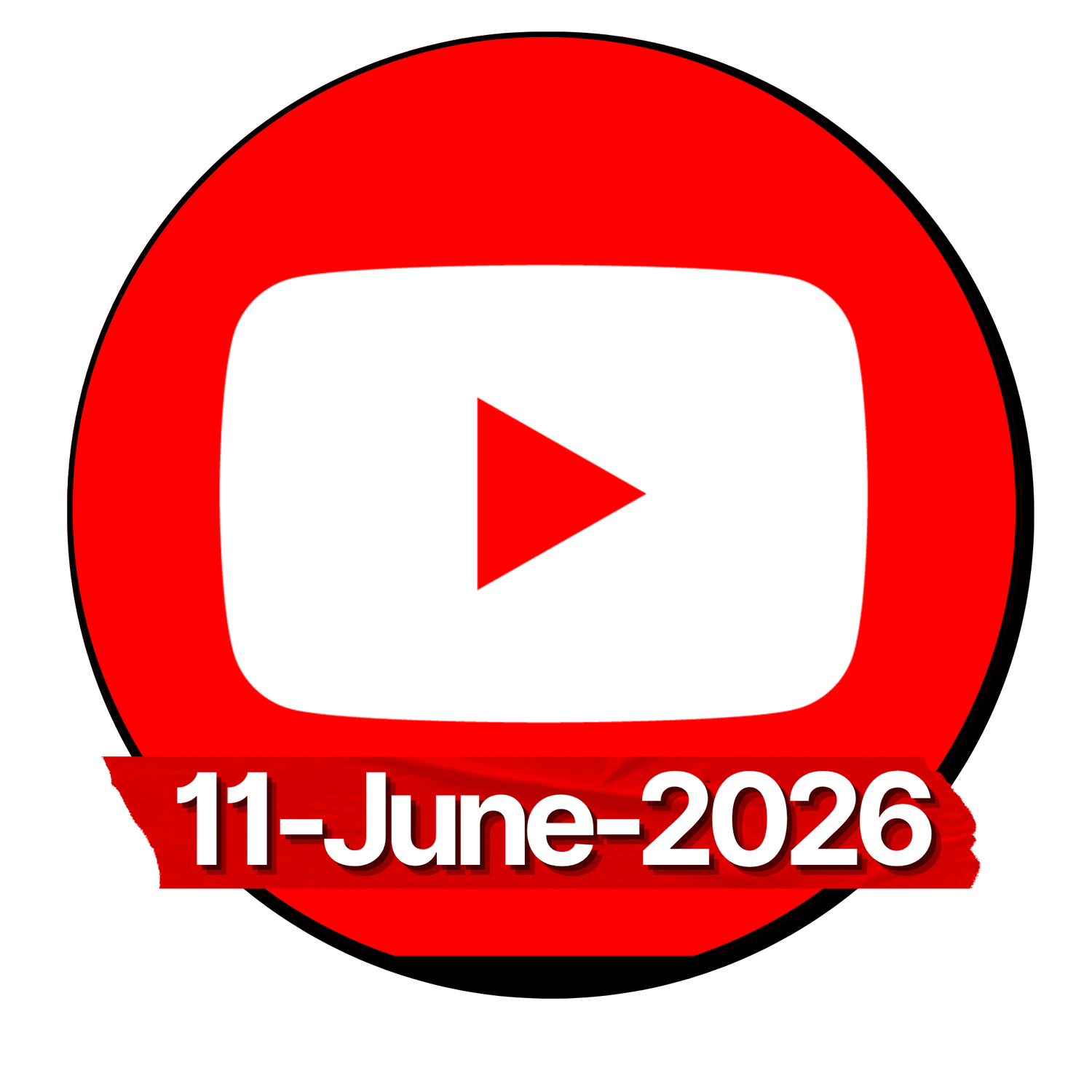 11-June-2026