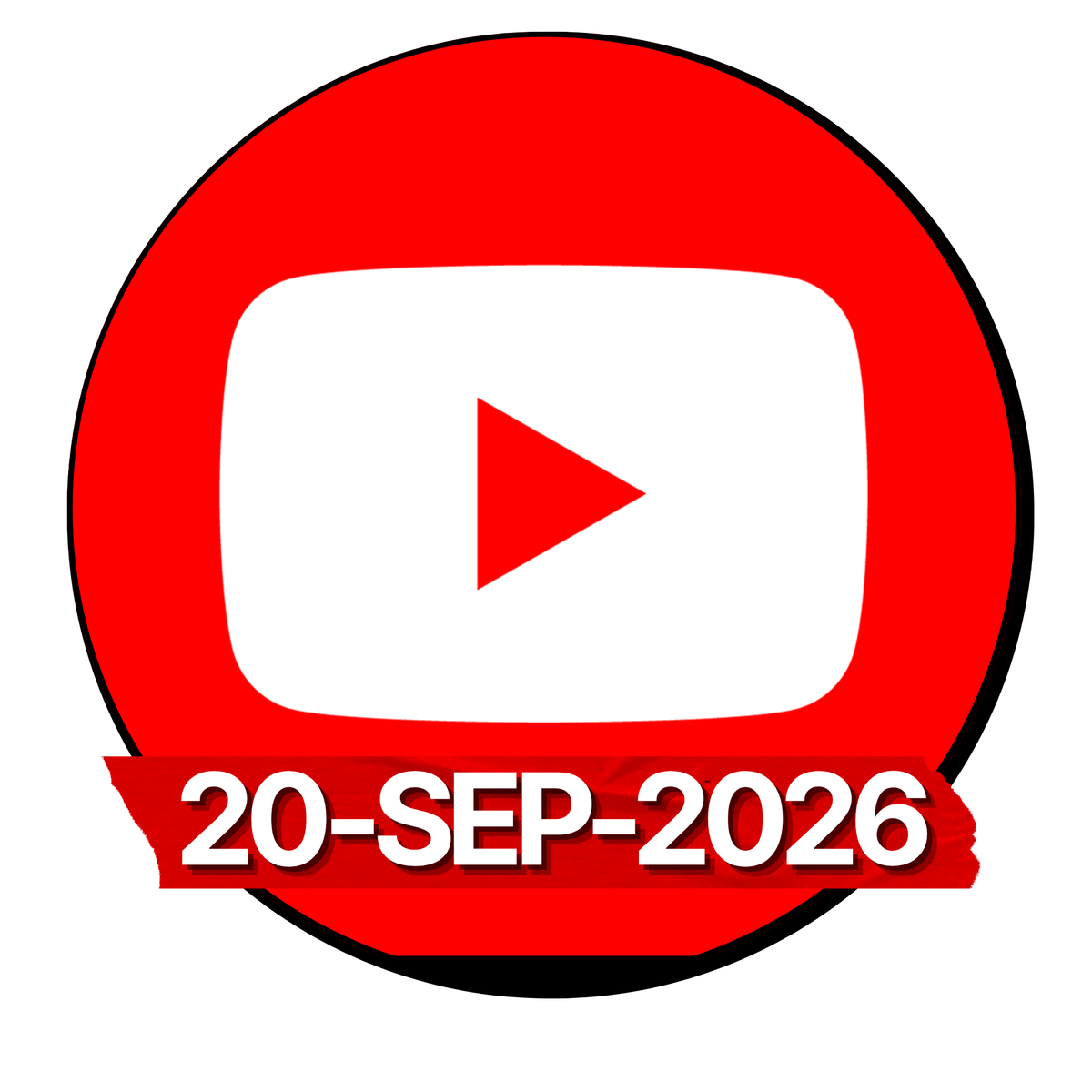 20-September-2026