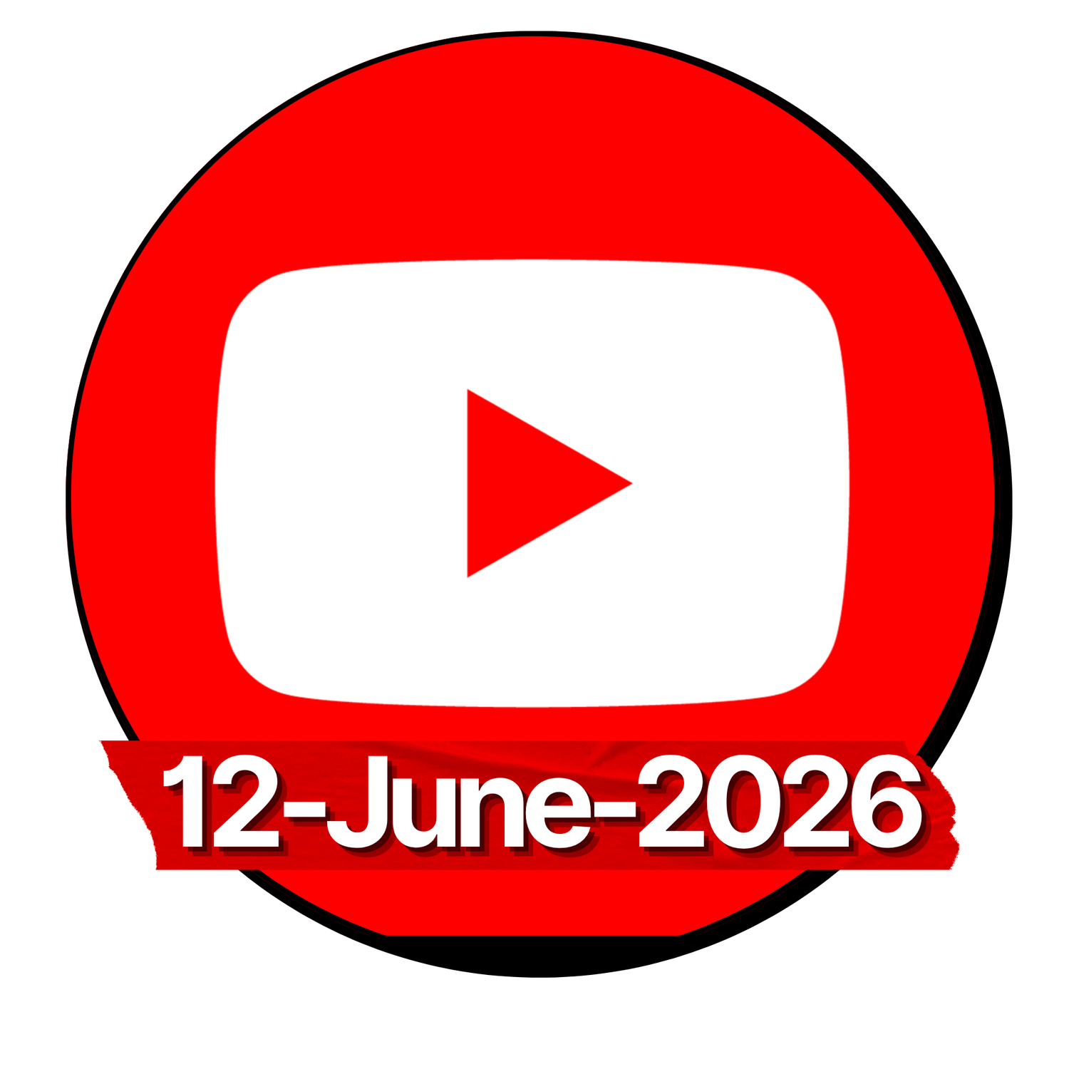 12-JUNE-2026