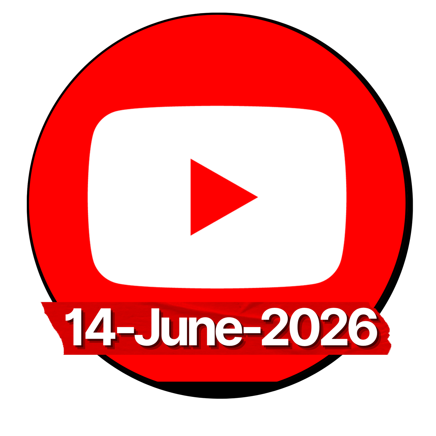 14-June-2026