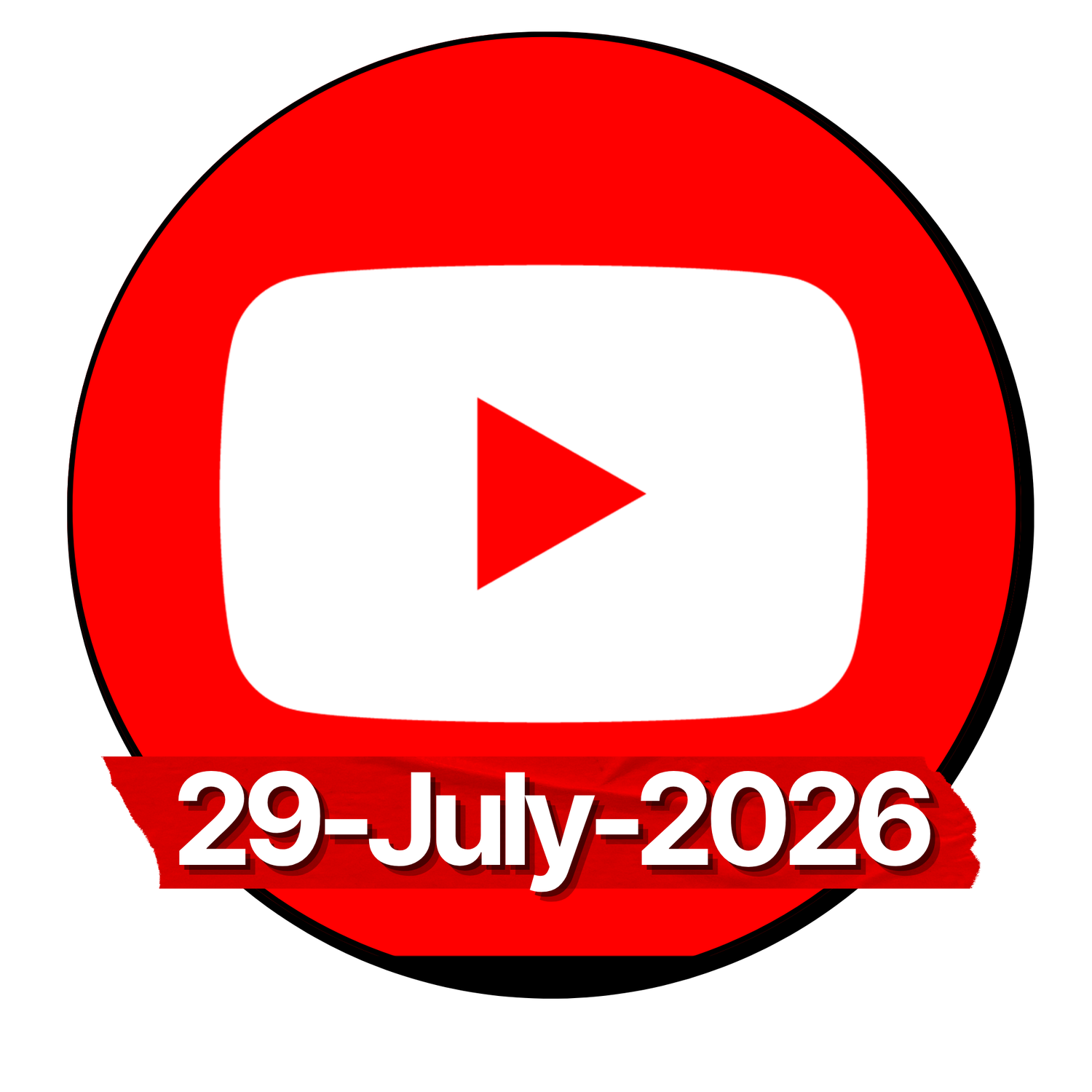 29-July-2026