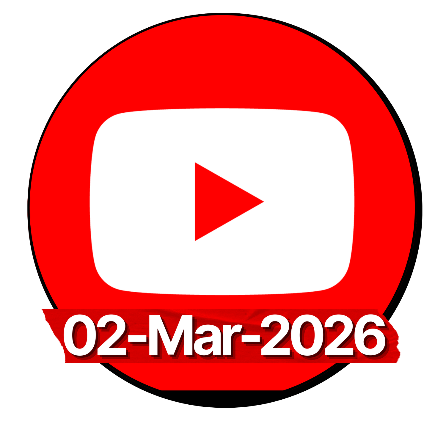02-March-2026