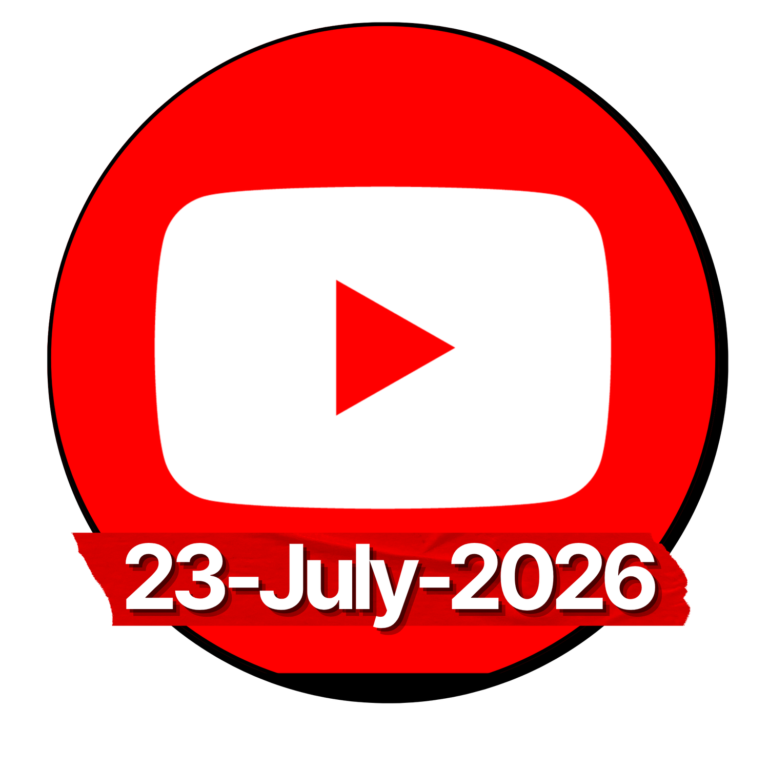 23-July-2026