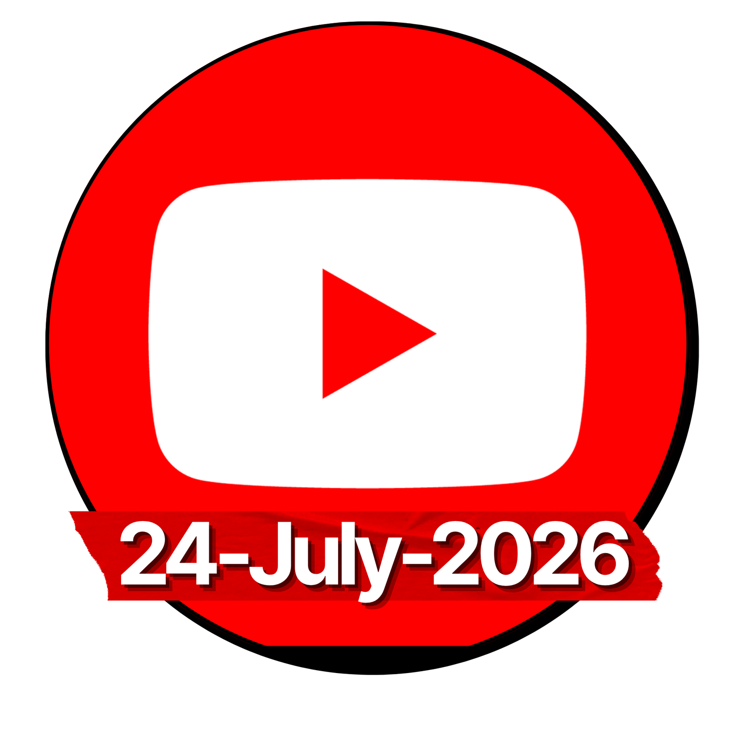 24-JULY-2026
