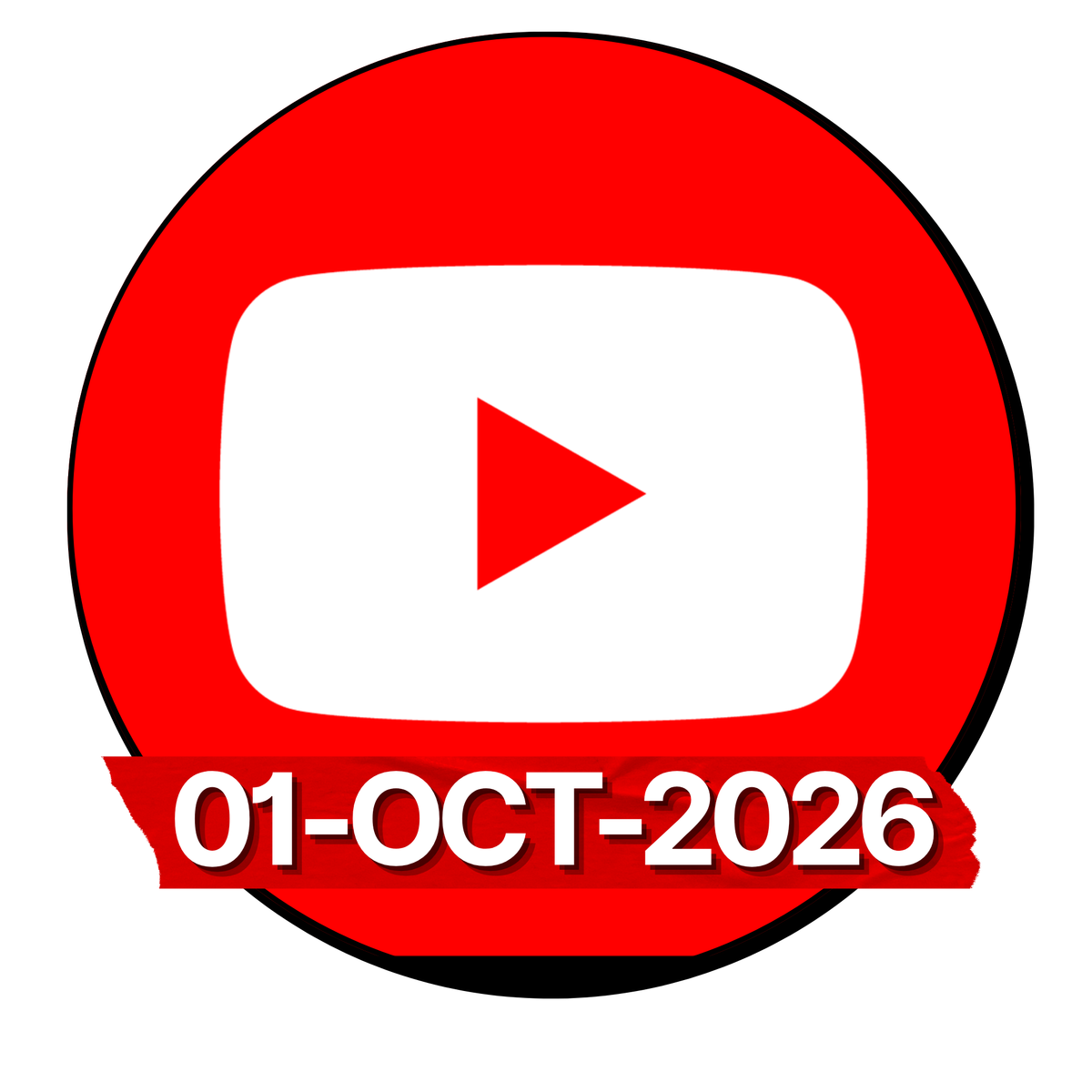 01-October-2026