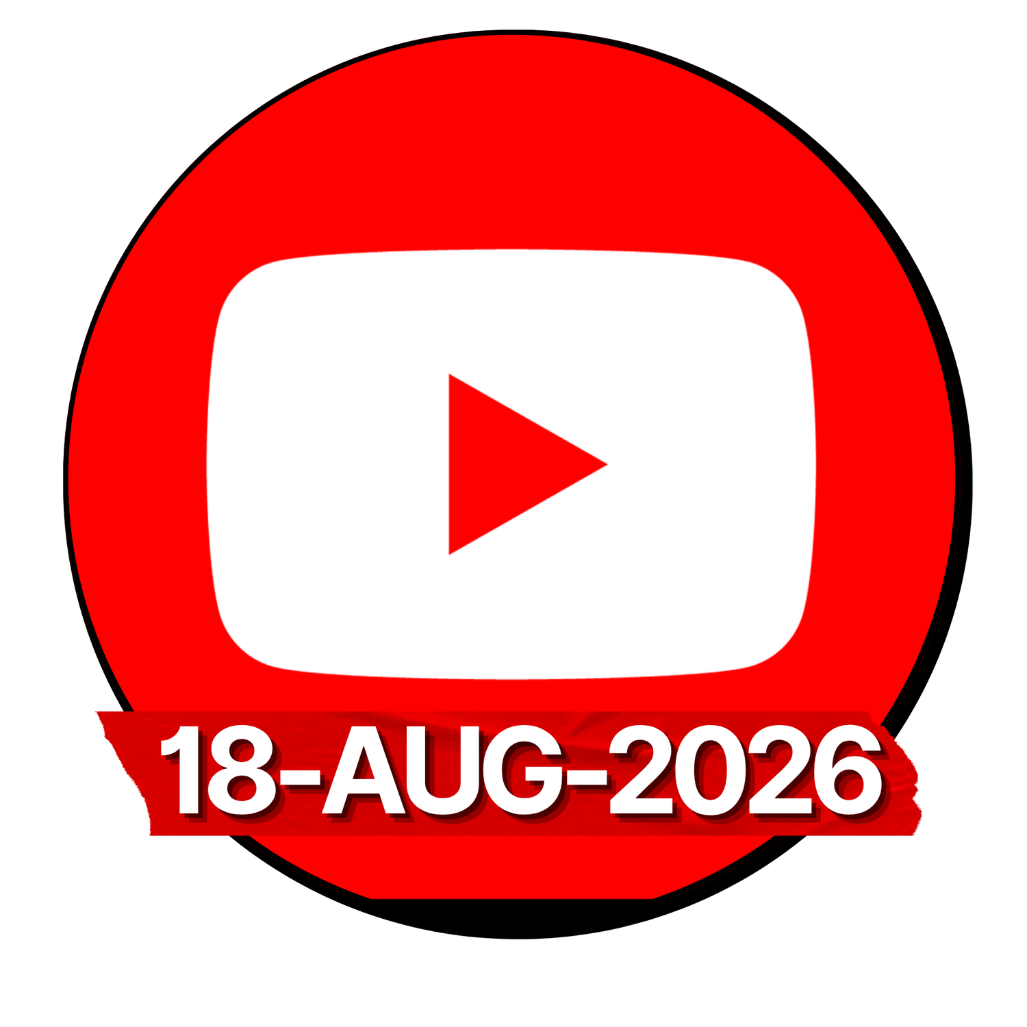 18-August-2026