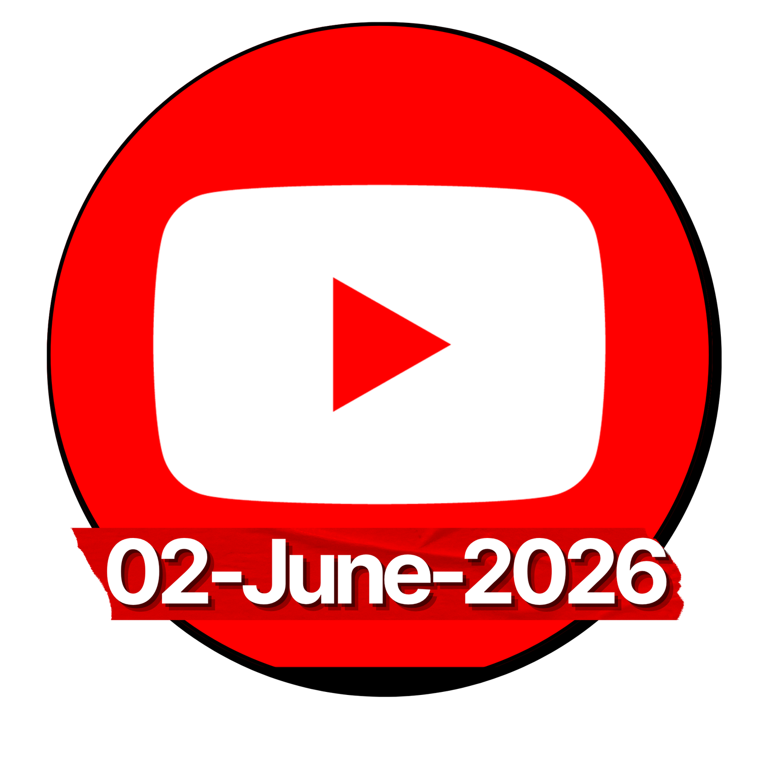 02-June-2026