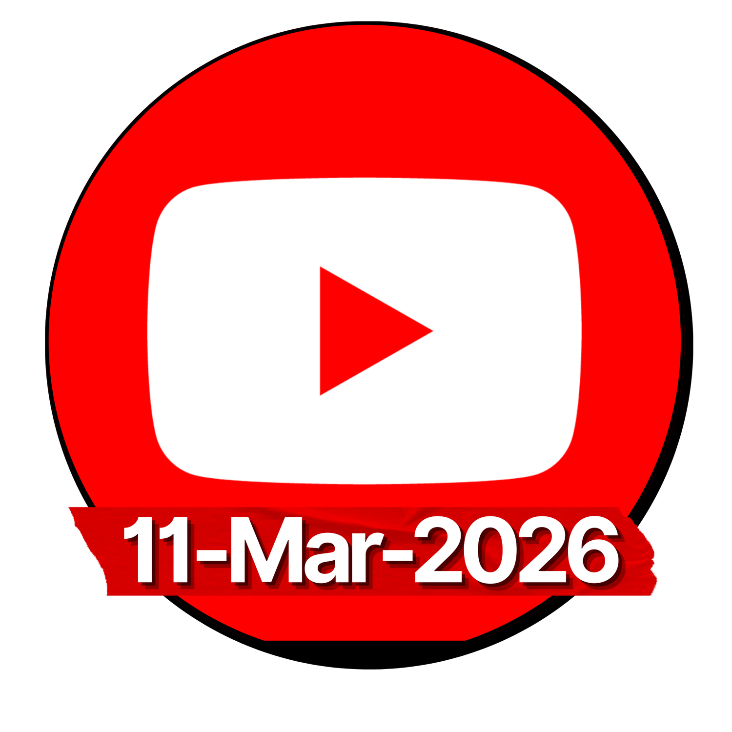 11-MARCH-2026