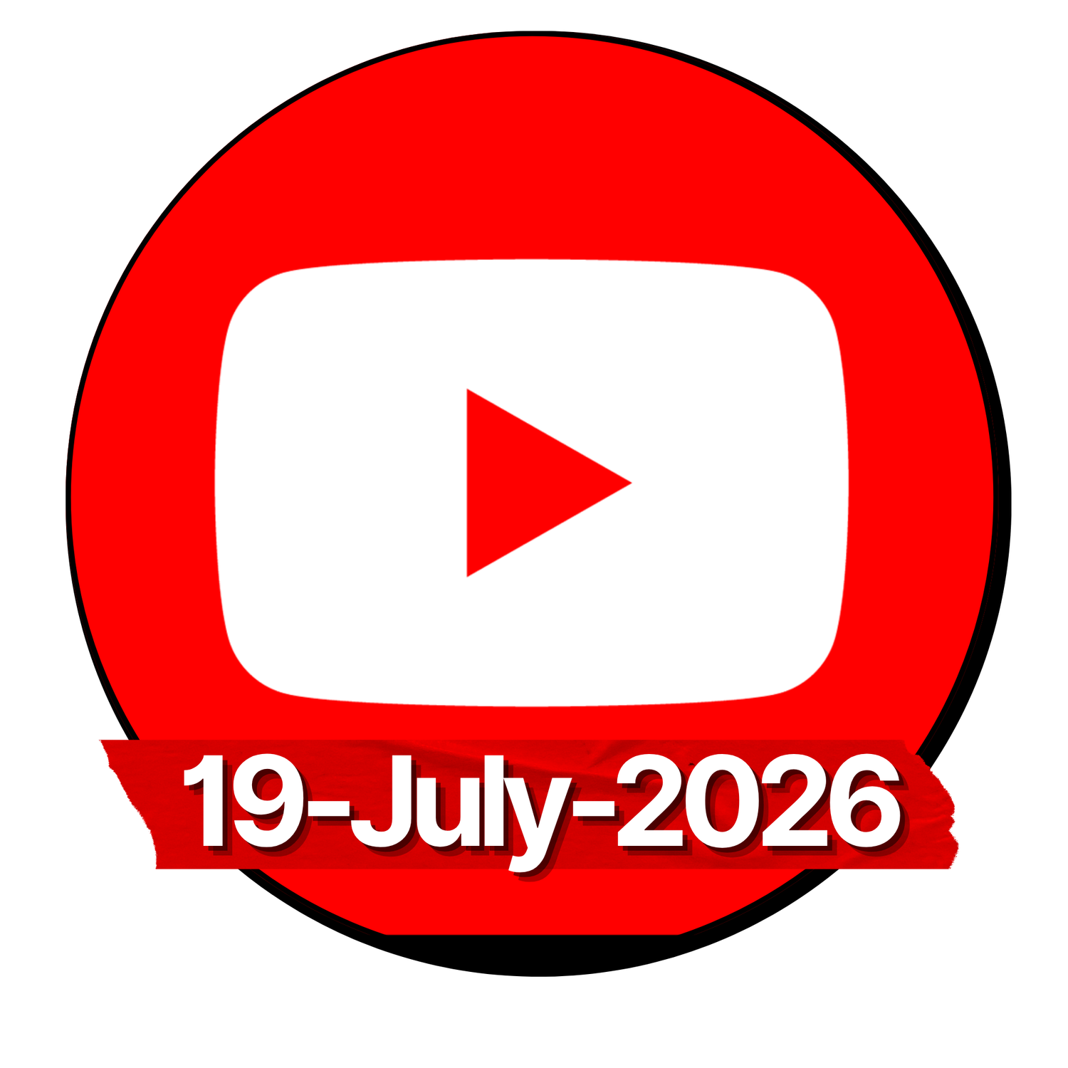 19-July-2026