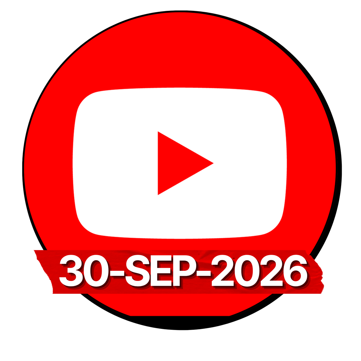 30-September-2026