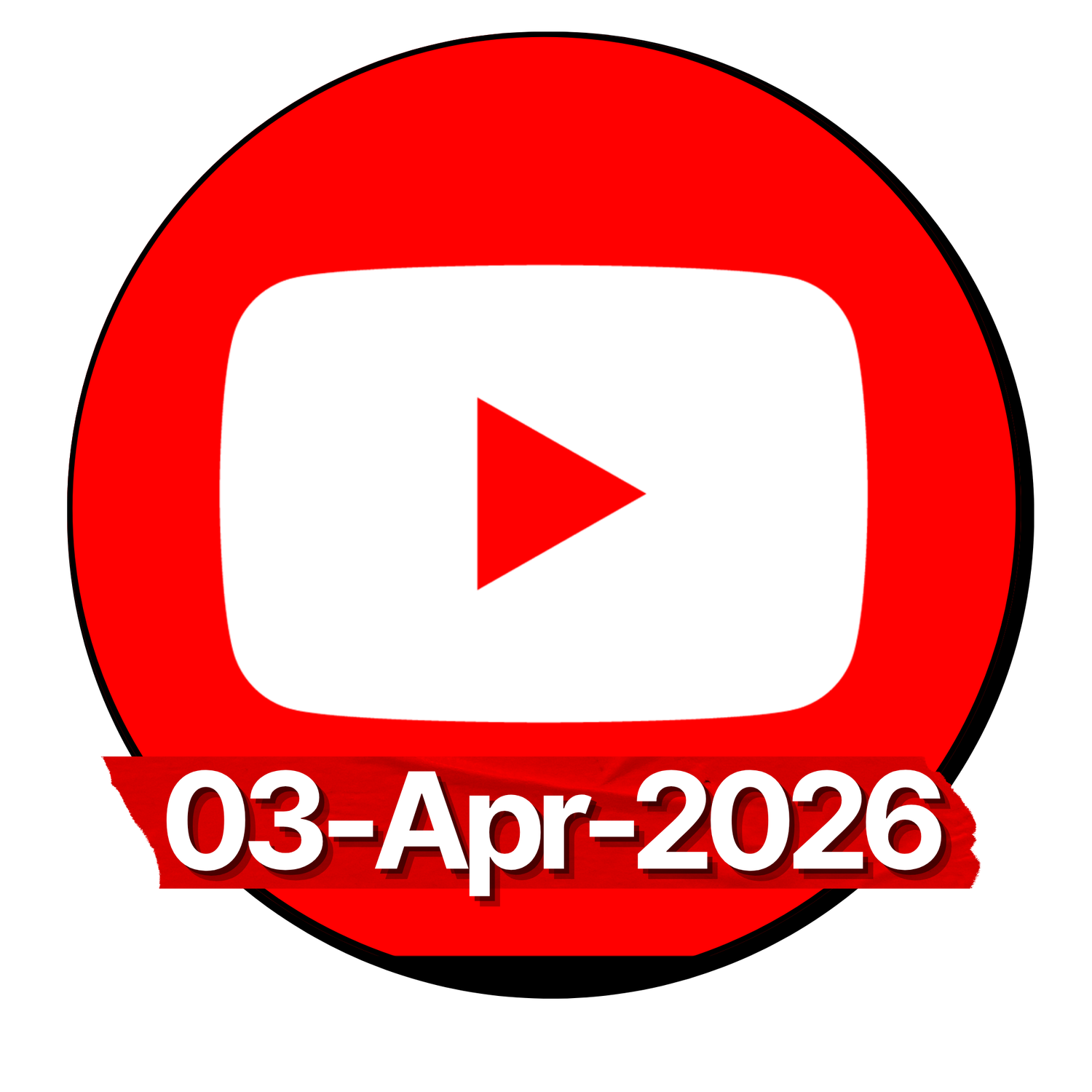 03-April-2026