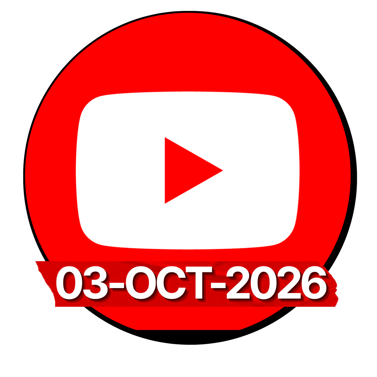 03-October-2026