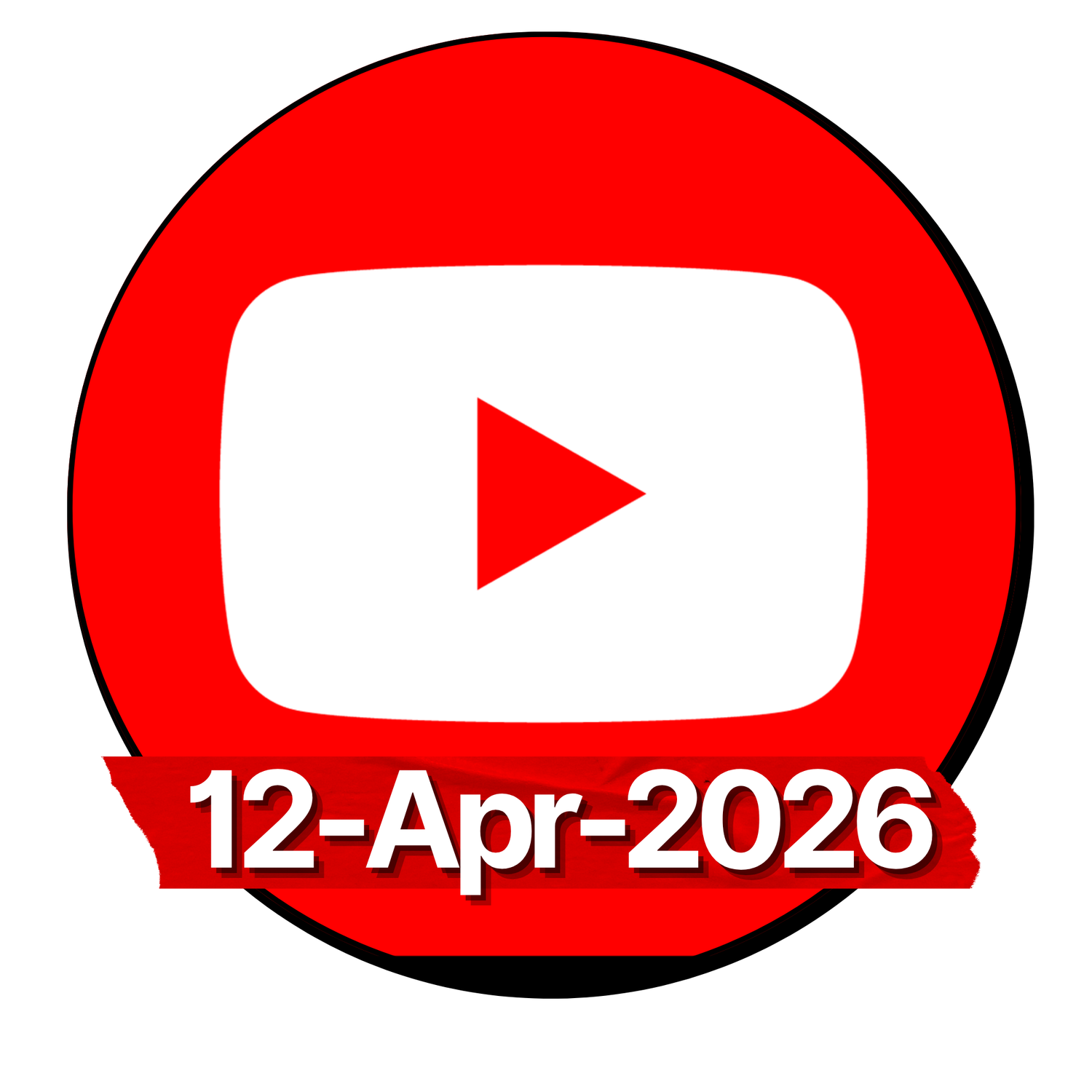 12-APRIL-2026