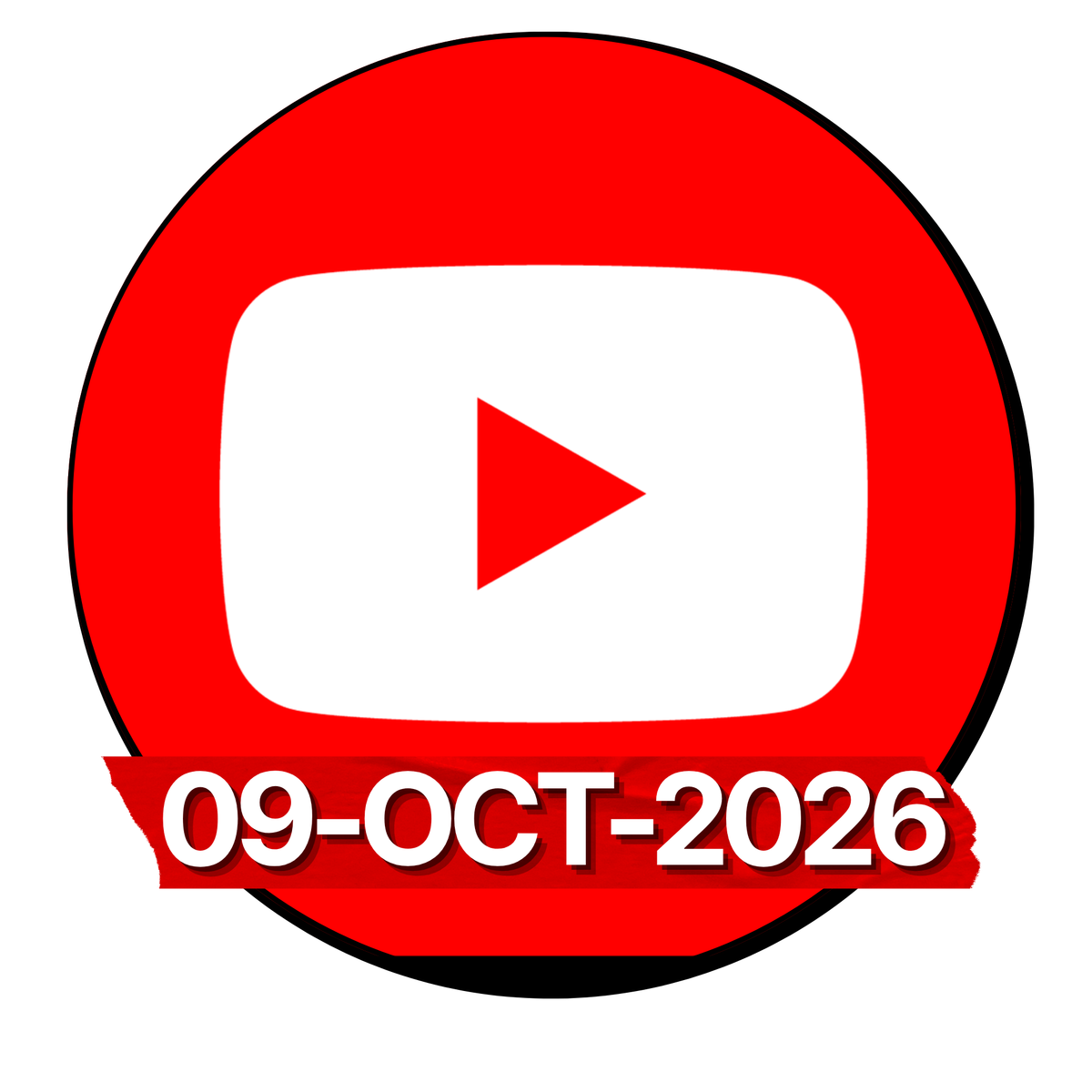 09-October-2026