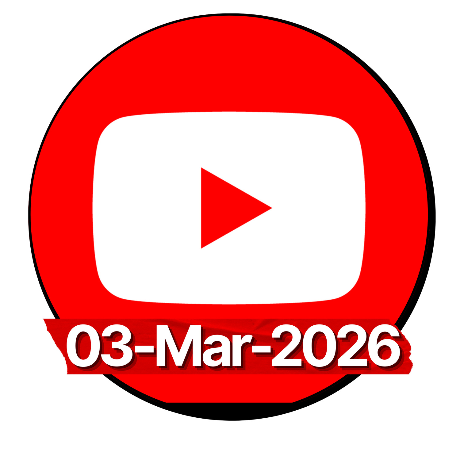03-March-2026
