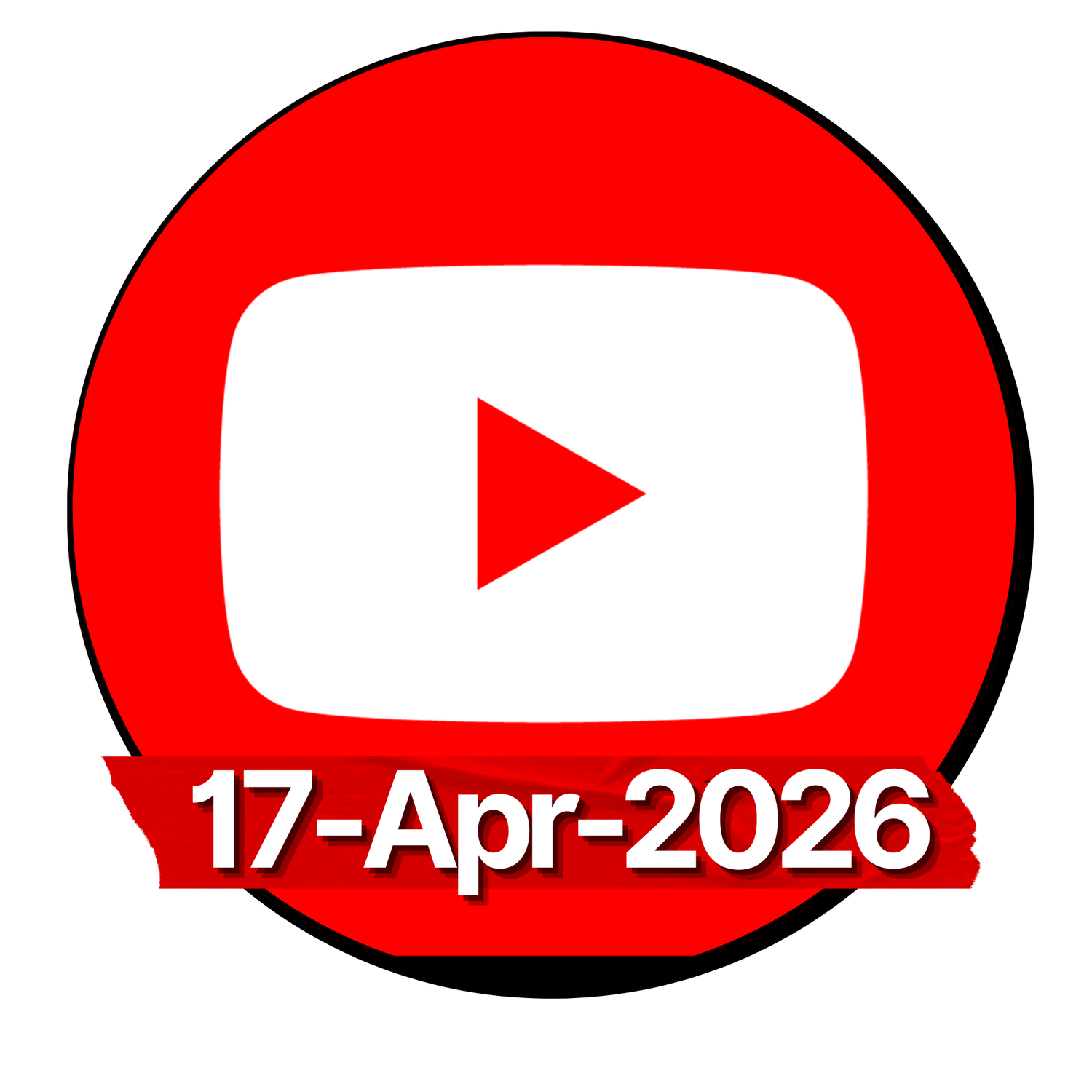 17-APRIL-2026