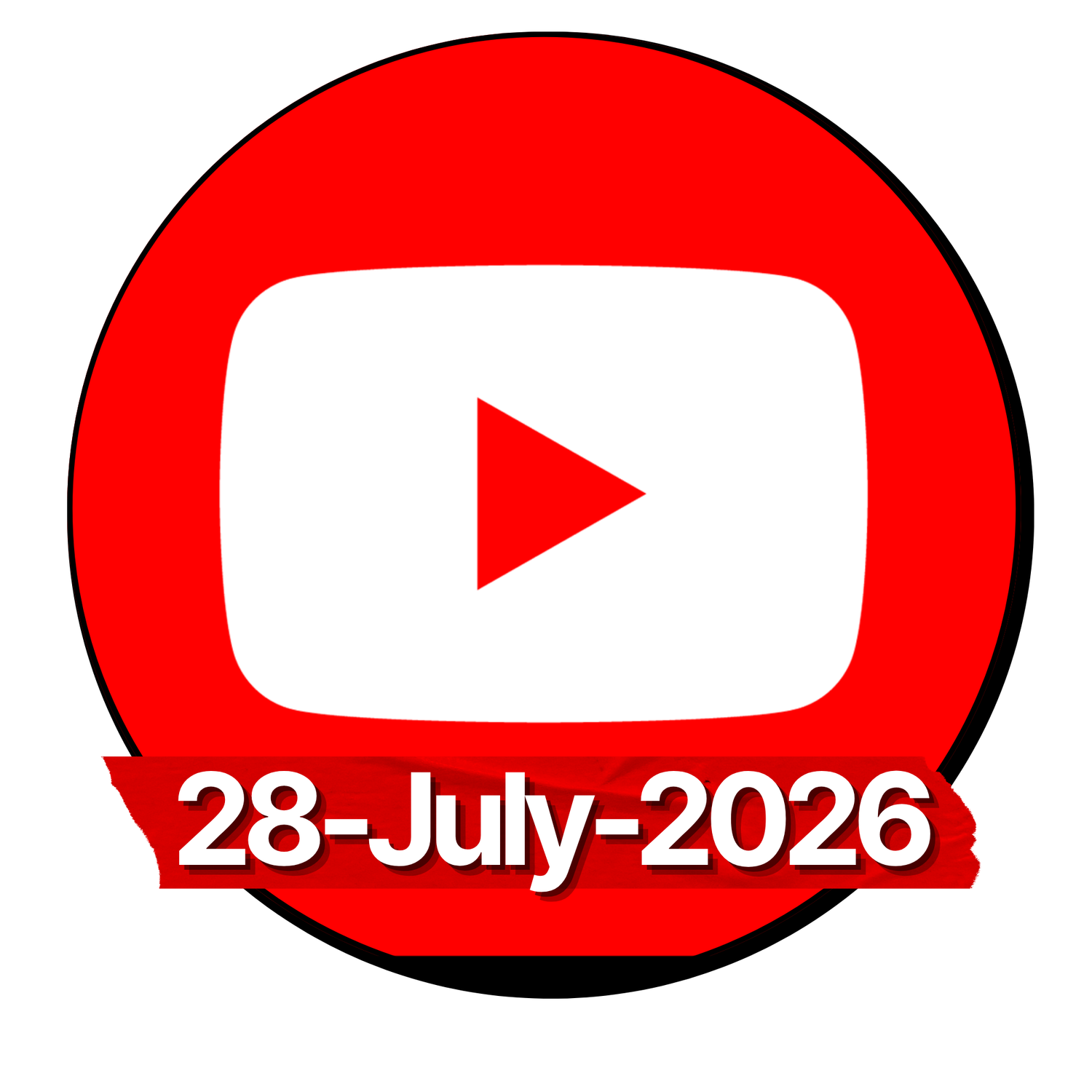 28-July-2026