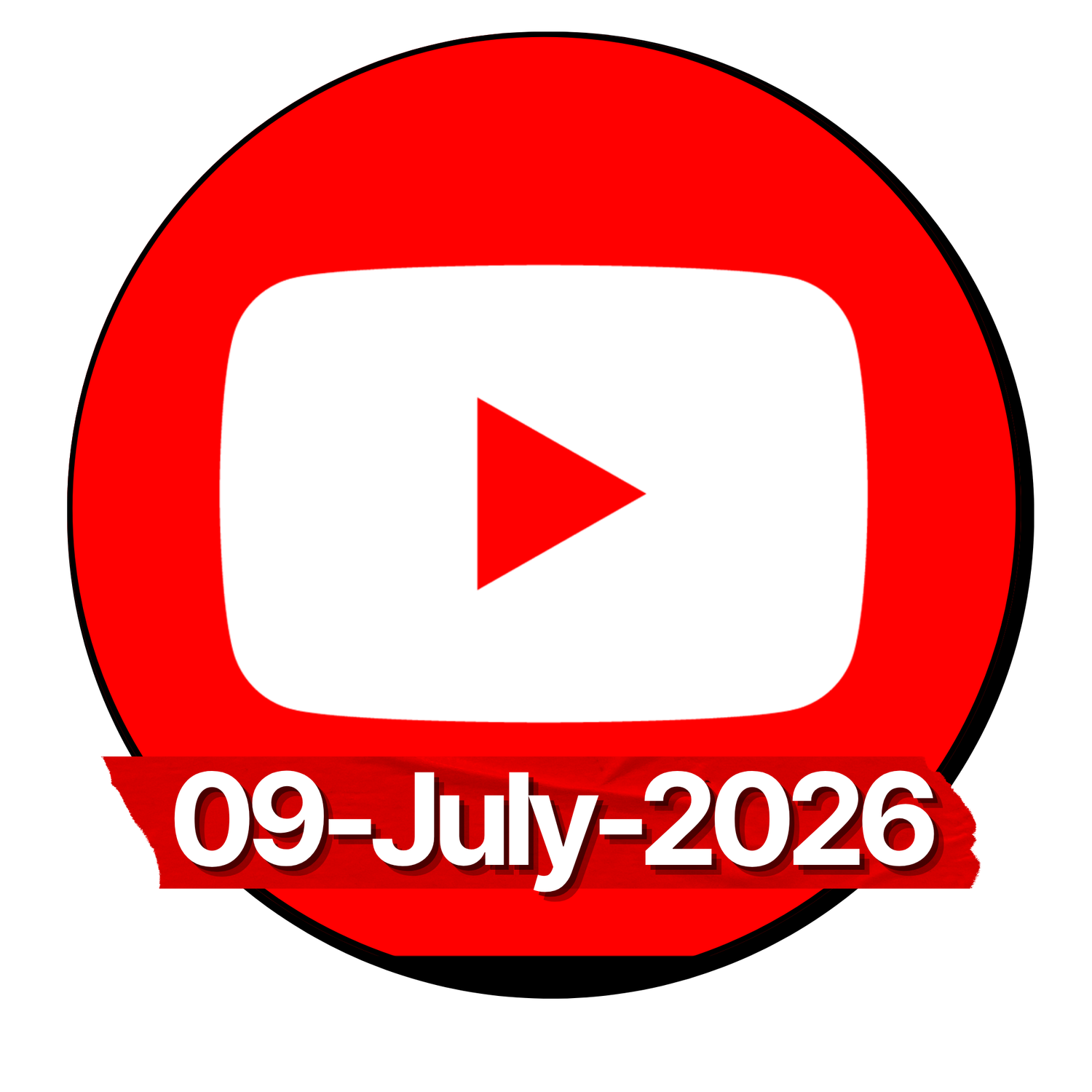 09-July-2026