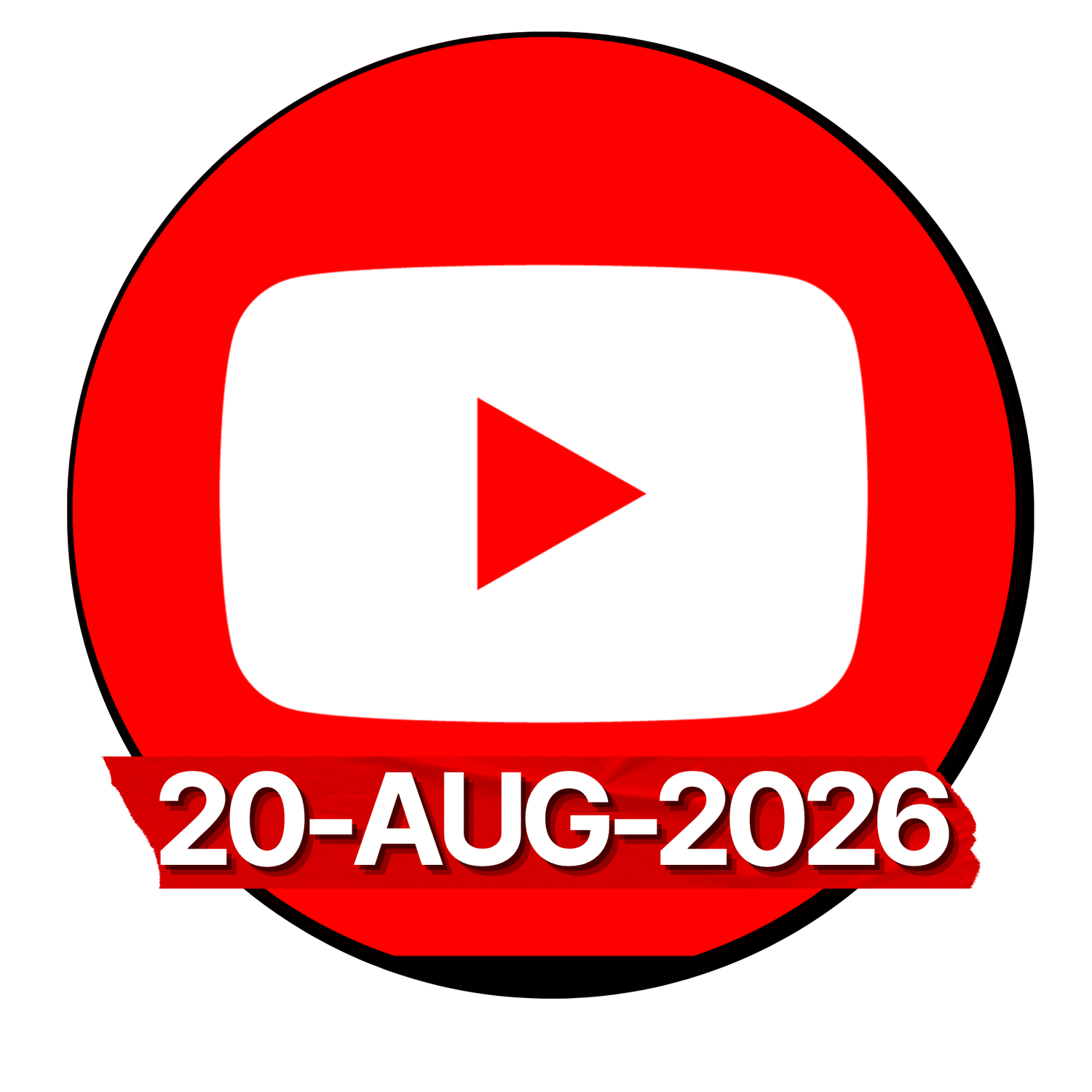 20-August-2026